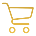 الطلب عن طريق المتجر